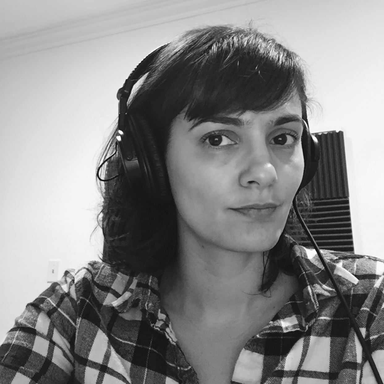 Who We Are Western Sound